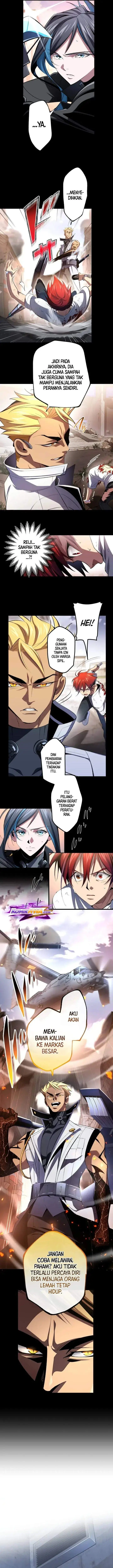 image-komik-chrono-labyrinth-chapter-17-4/16
