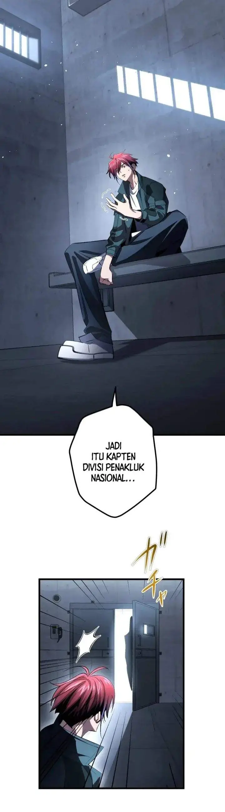 image-komik-chrono-labyrinth-chapter-17-5/16