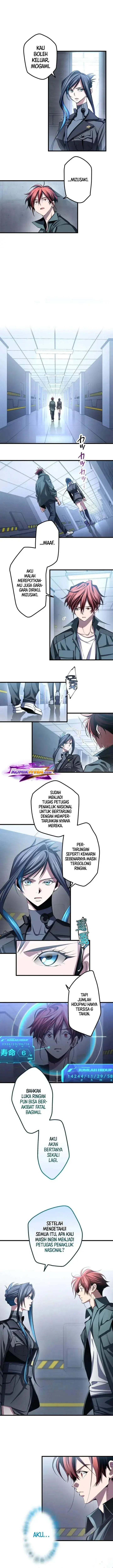 image-komik-chrono-labyrinth-chapter-17-6/16