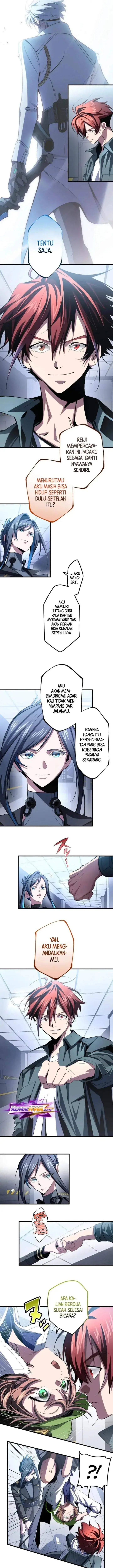 image-komik-chrono-labyrinth-chapter-17-8/16