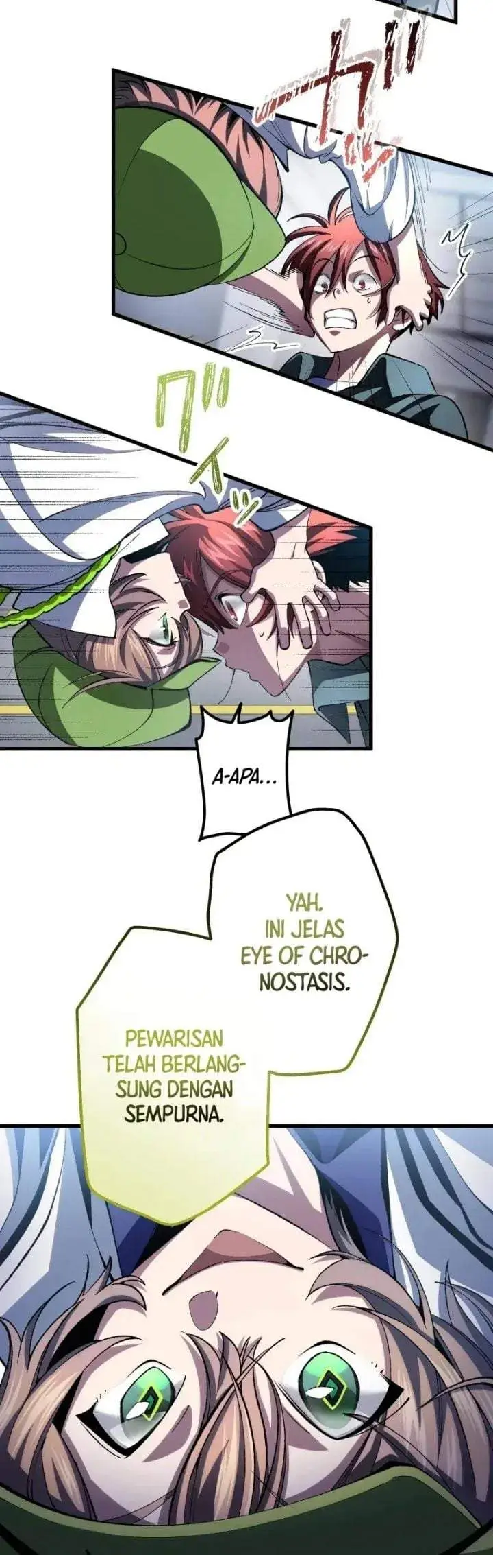 image-komik-chrono-labyrinth-chapter-17-9/16