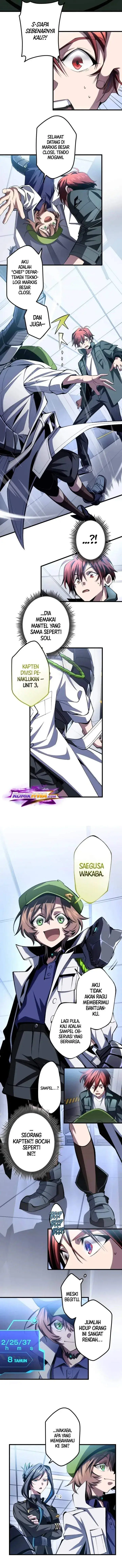 image-komik-chrono-labyrinth-chapter-17-10/16