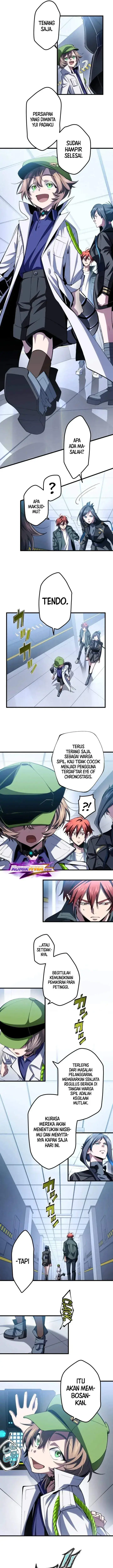 image-komik-chrono-labyrinth-chapter-17-11/16