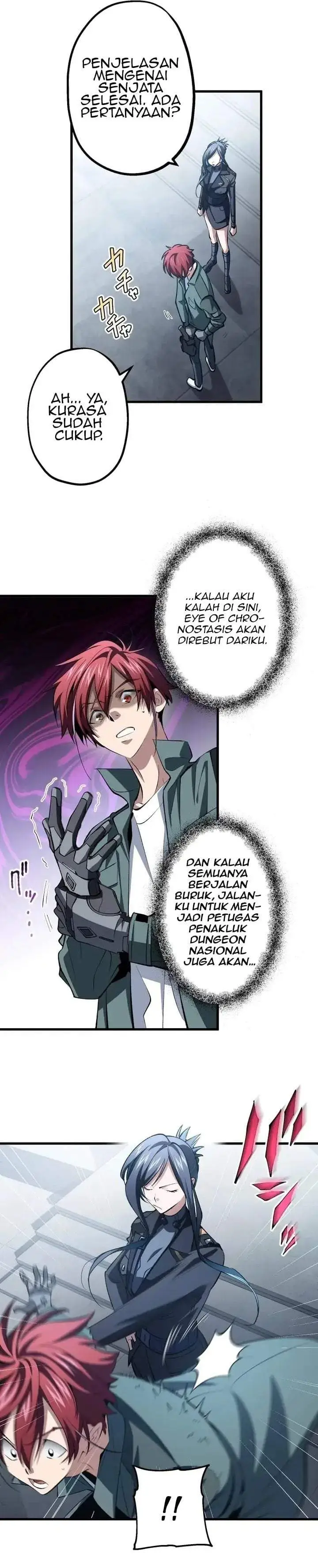 image-komik-chrono-labyrinth-chapter-18-3/28