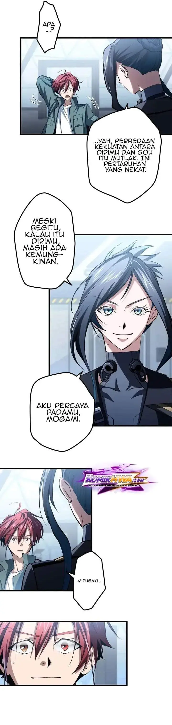 image-komik-chrono-labyrinth-chapter-18-4/28