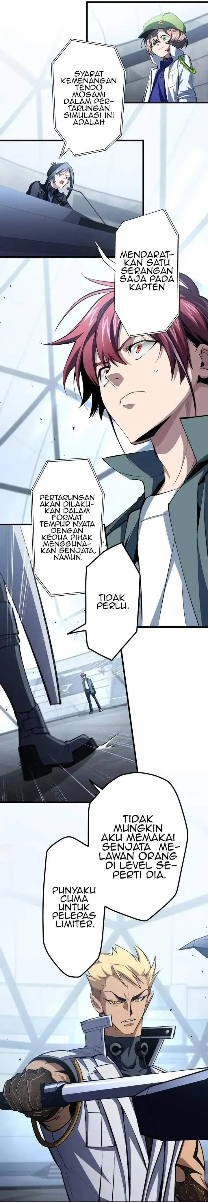 image-komik-chrono-labyrinth-chapter-18-7/28