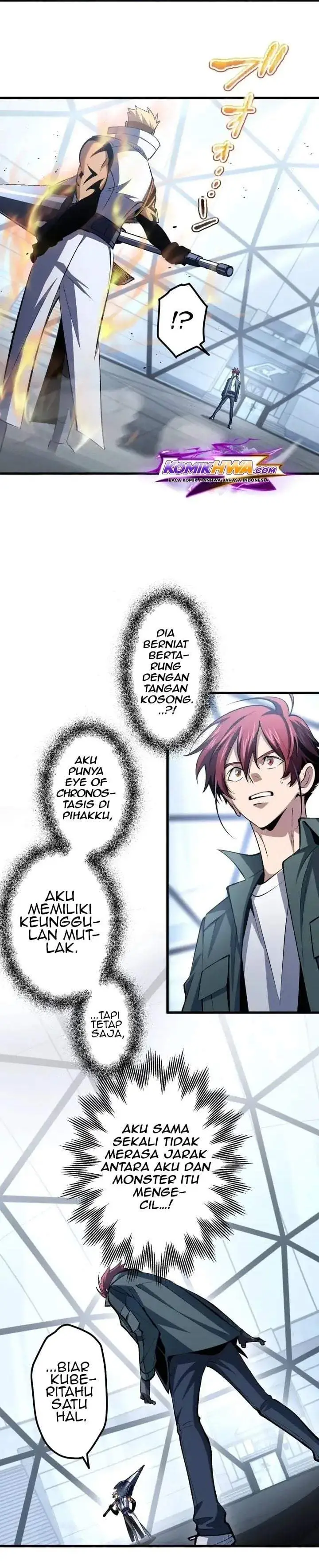 image-komik-chrono-labyrinth-chapter-18-8/28