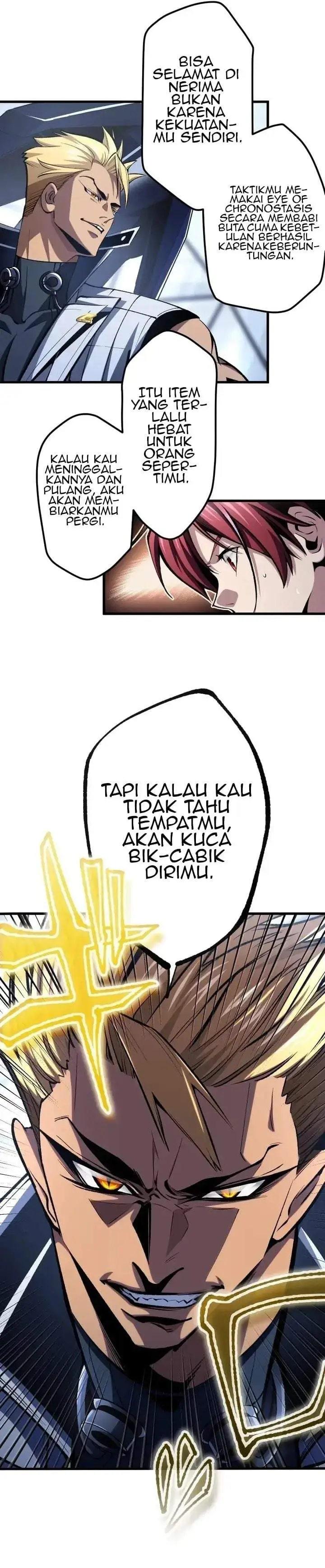 image-komik-chrono-labyrinth-chapter-18-9/28