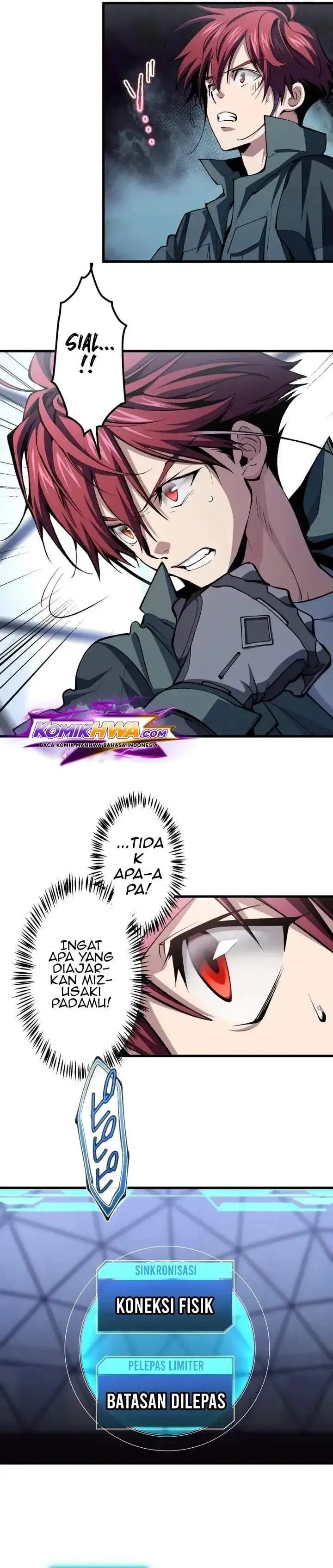image-komik-chrono-labyrinth-chapter-18-10/28