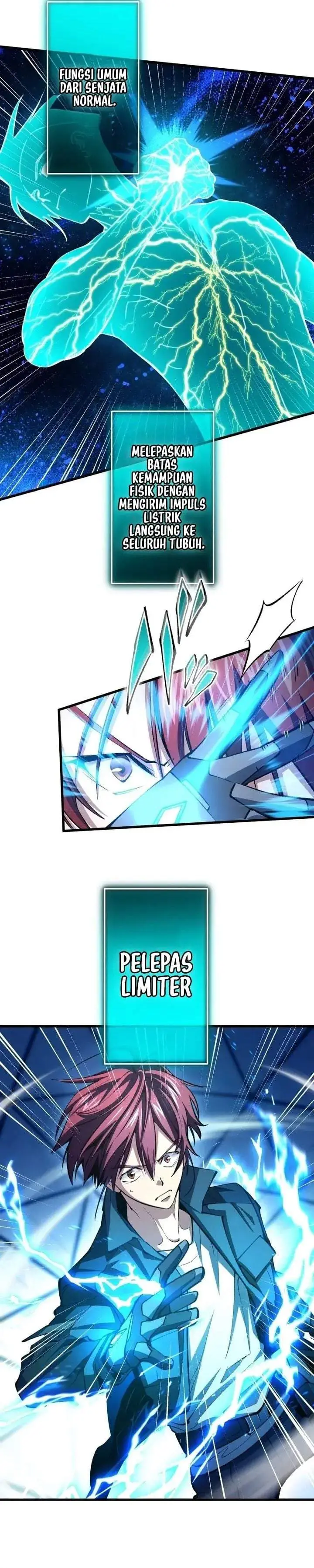 image-komik-chrono-labyrinth-chapter-18-11/28