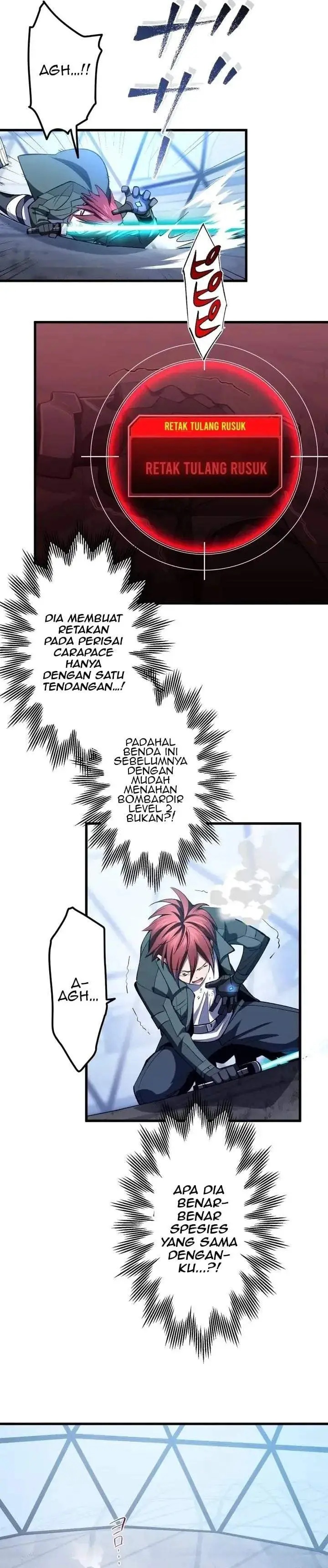 image-komik-chrono-labyrinth-chapter-18-19/28