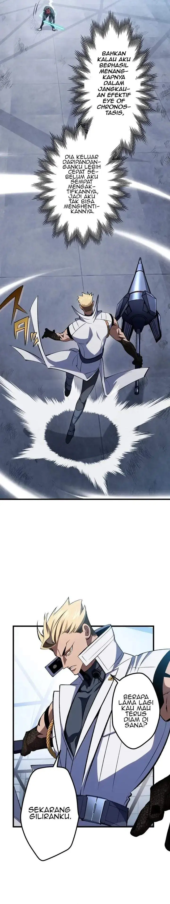 image-komik-chrono-labyrinth-chapter-18-20/28