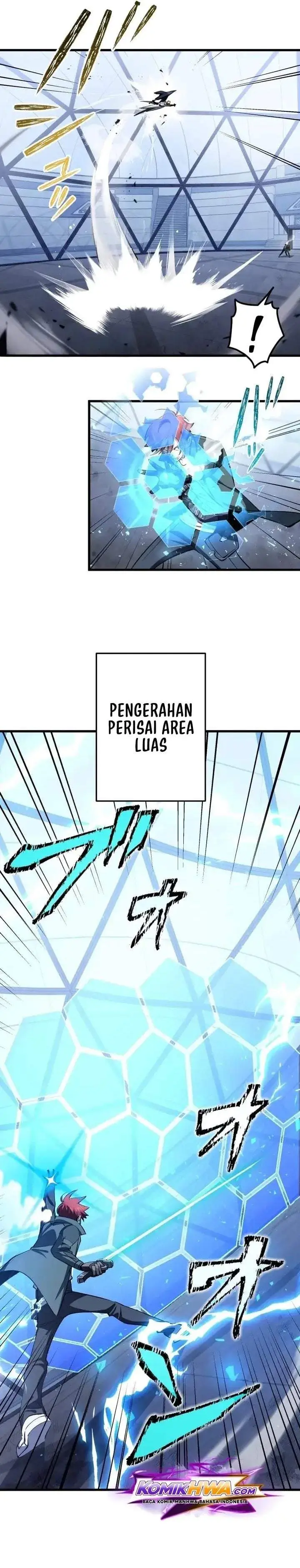 image-komik-chrono-labyrinth-chapter-18-21/28