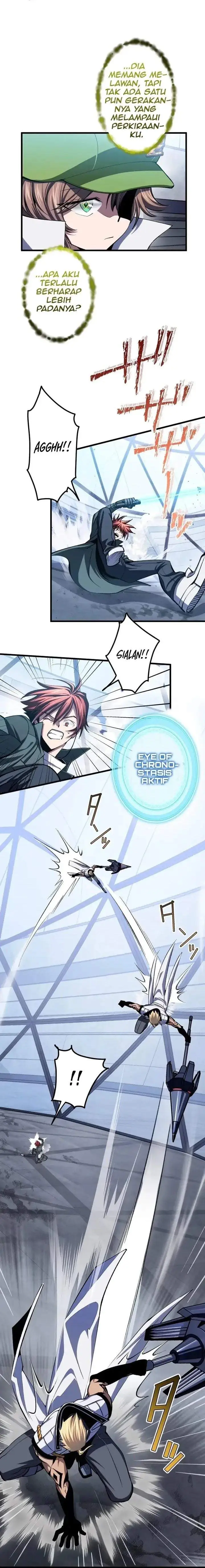 image-komik-chrono-labyrinth-chapter-18-23/28