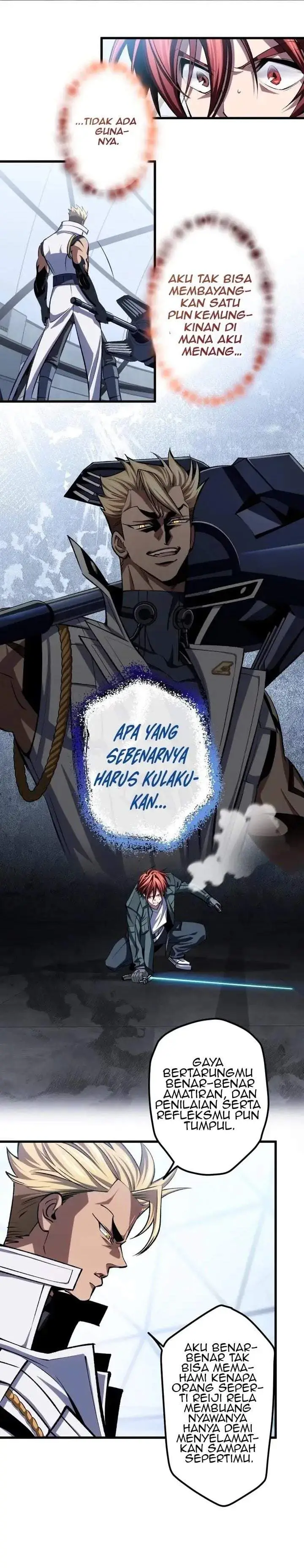 image-komik-chrono-labyrinth-chapter-18-24/28