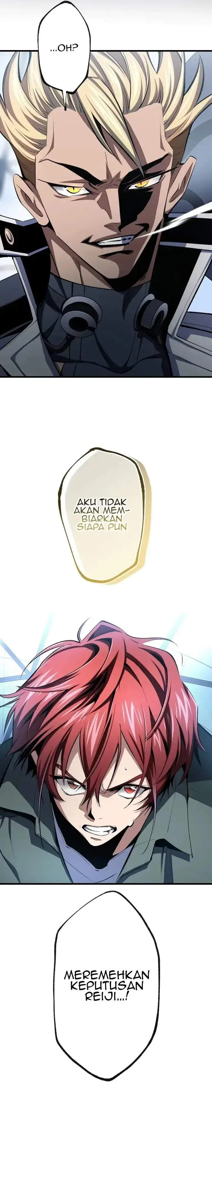 image-komik-chrono-labyrinth-chapter-18-27/28