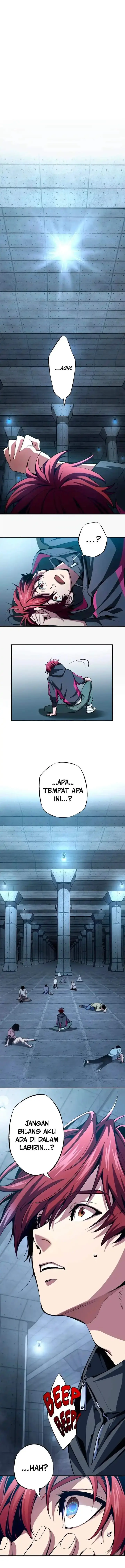 image-komik-chrono-labyrinth-chapter-2-2/27