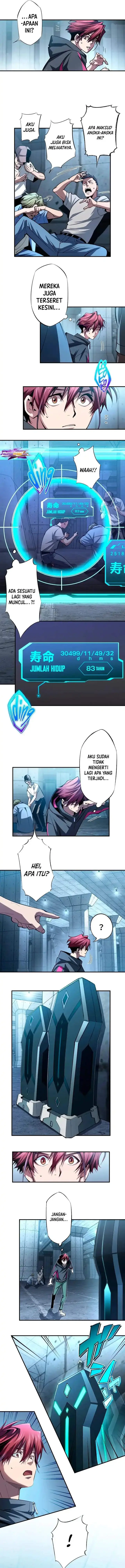 image-komik-chrono-labyrinth-chapter-2-4/27
