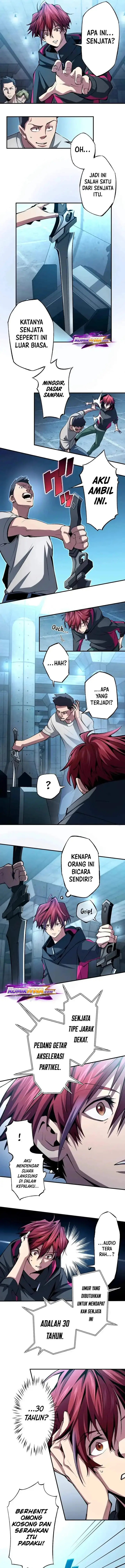 image-komik-chrono-labyrinth-chapter-2-6/27