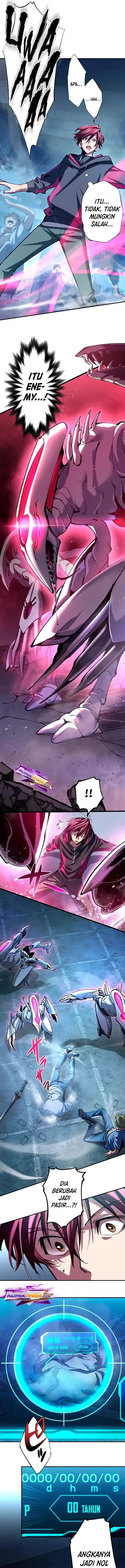 image-komik-chrono-labyrinth-chapter-2-10/27