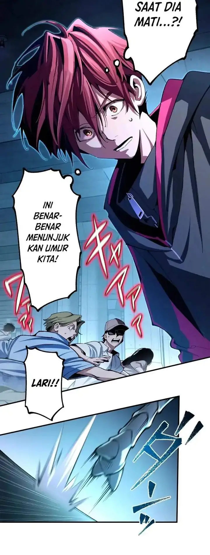 image-komik-chrono-labyrinth-chapter-2-11/27