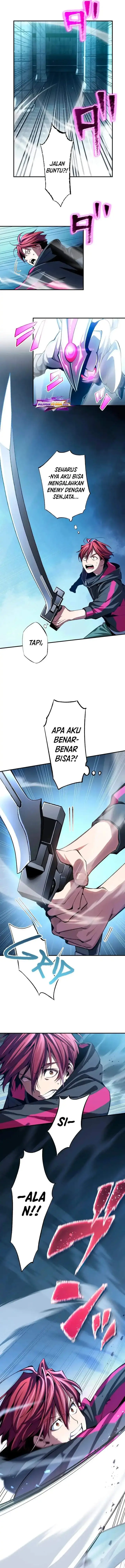 image-komik-chrono-labyrinth-chapter-2-14/27
