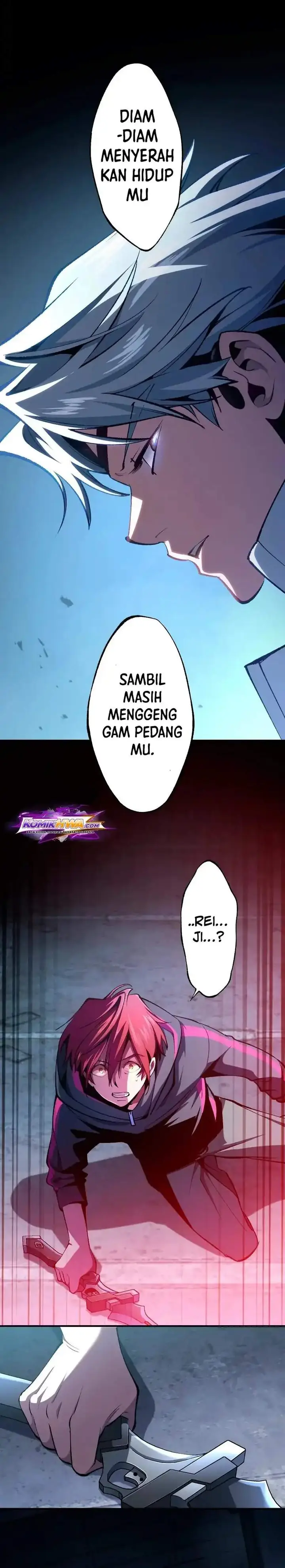 image-komik-chrono-labyrinth-chapter-2-19/27