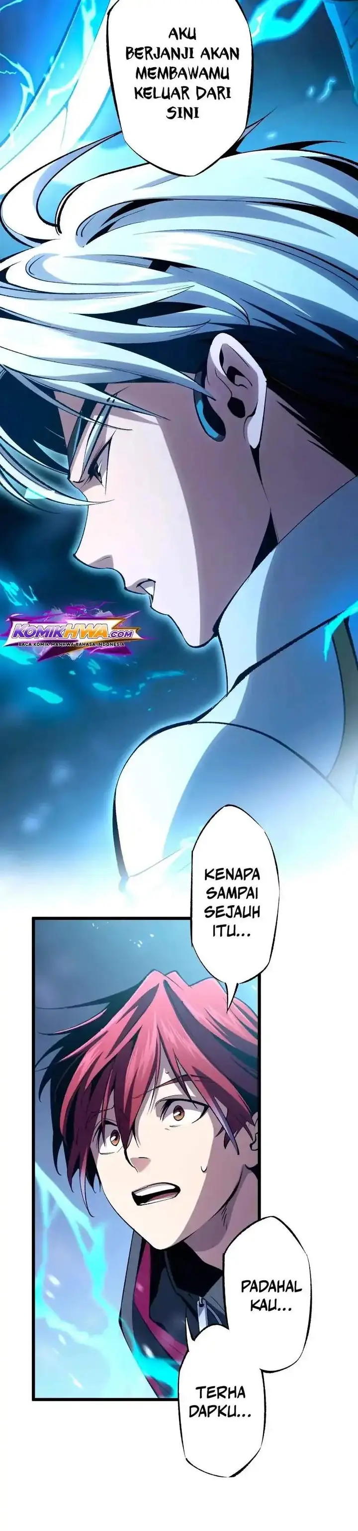 image-komik-chrono-labyrinth-chapter-2-21/27