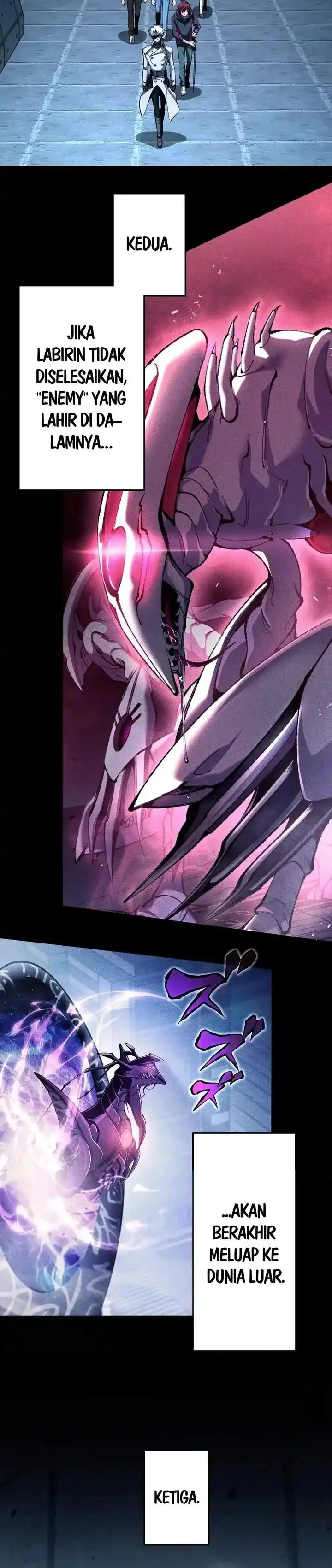 image-komik-chrono-labyrinth-chapter-3-1/16