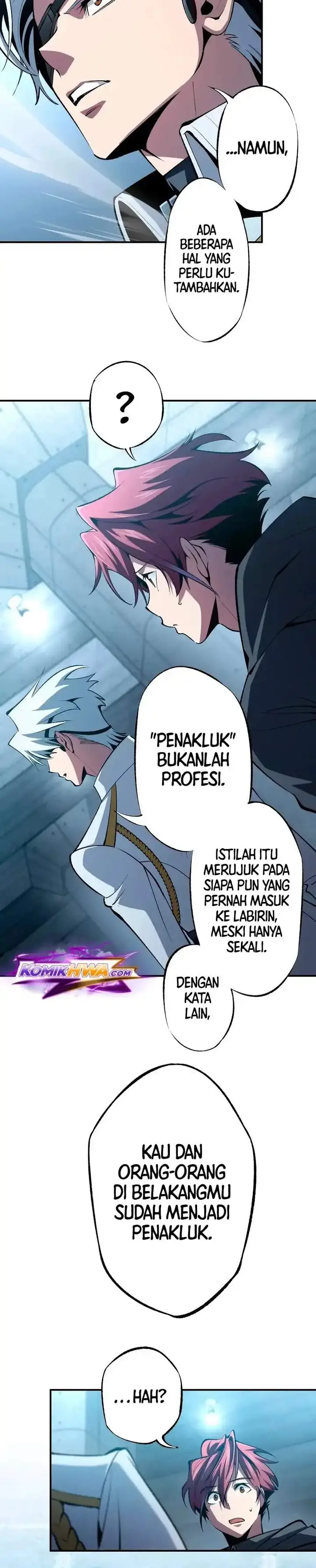 image-komik-chrono-labyrinth-chapter-3-3/16