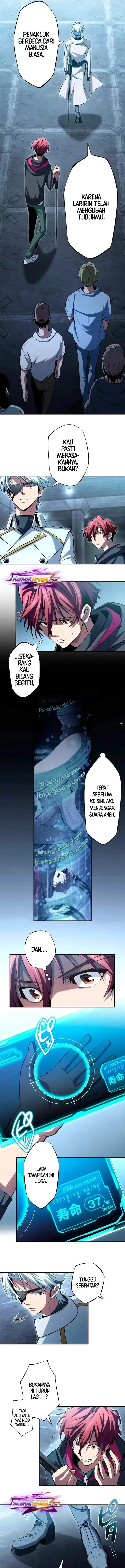 image-komik-chrono-labyrinth-chapter-3-4/16