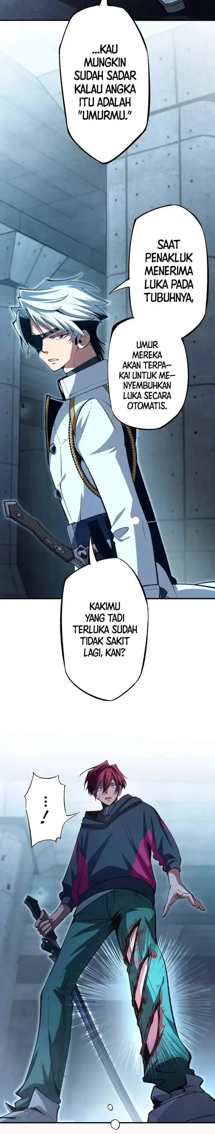 image-komik-chrono-labyrinth-chapter-3-5/16