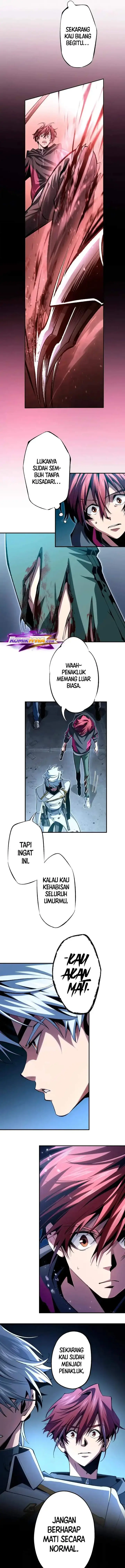 image-komik-chrono-labyrinth-chapter-3-6/16