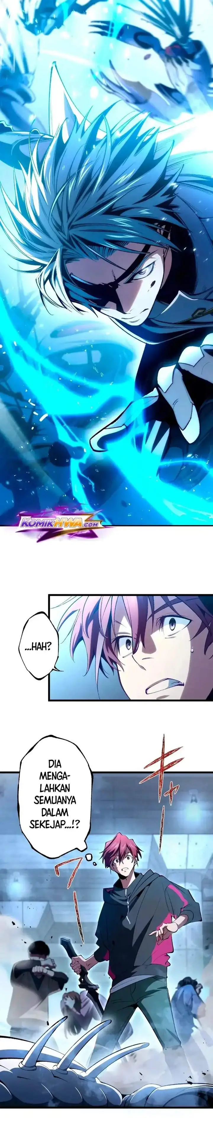 image-komik-chrono-labyrinth-chapter-3-9/16