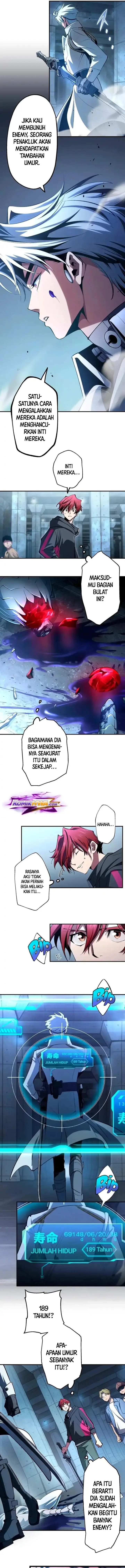 image-komik-chrono-labyrinth-chapter-3-10/16