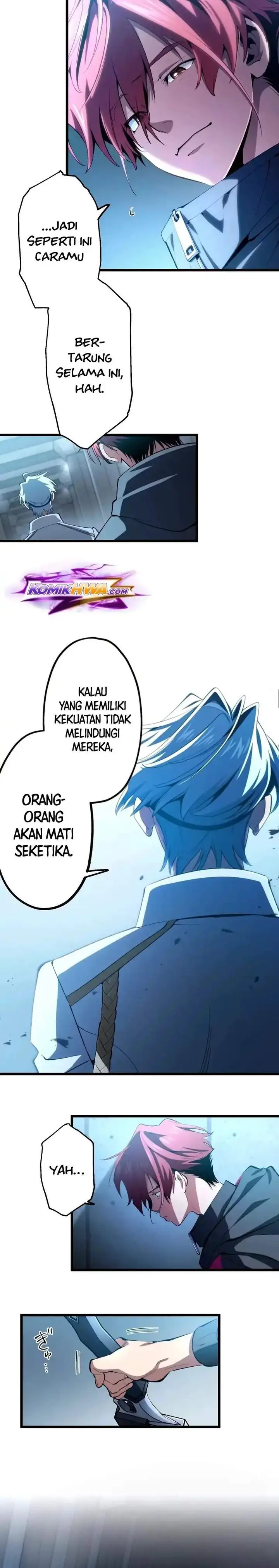 image-komik-chrono-labyrinth-chapter-3-11/16
