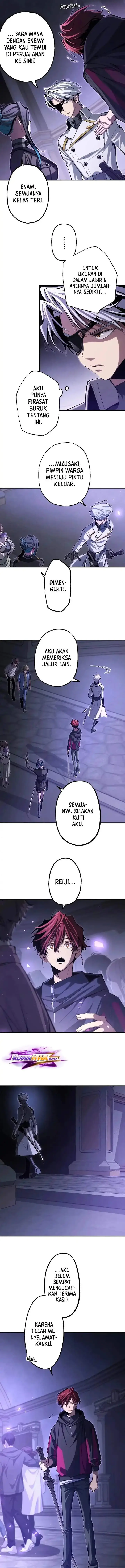 image-komik-chrono-labyrinth-chapter-4-4/23