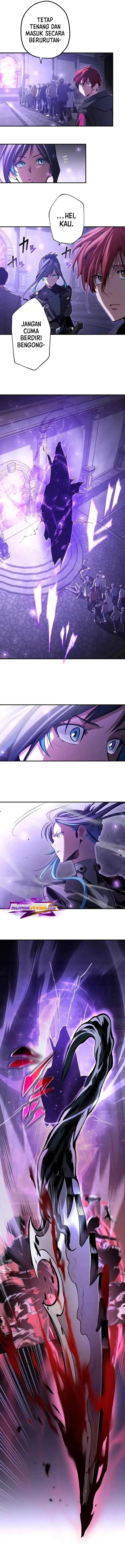 image-komik-chrono-labyrinth-chapter-4-6/23