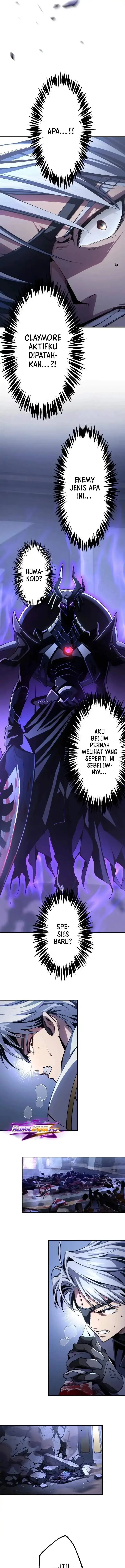 image-komik-chrono-labyrinth-chapter-4-18/23