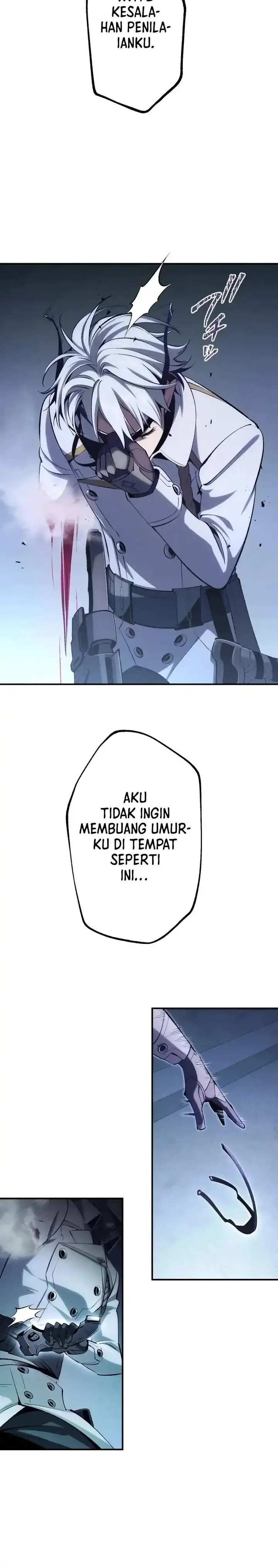 image-komik-chrono-labyrinth-chapter-4-19/23