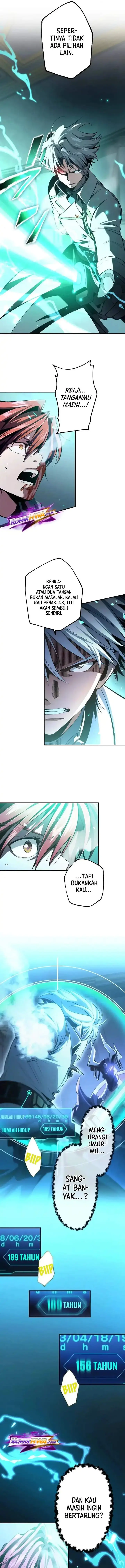 image-komik-chrono-labyrinth-chapter-4-20/23