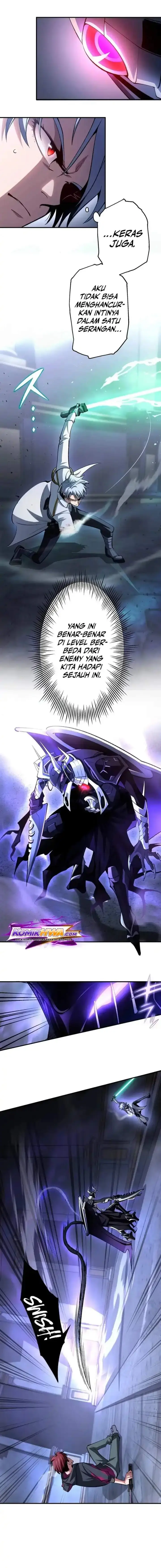 image-komik-chrono-labyrinth-chapter-5-5/25