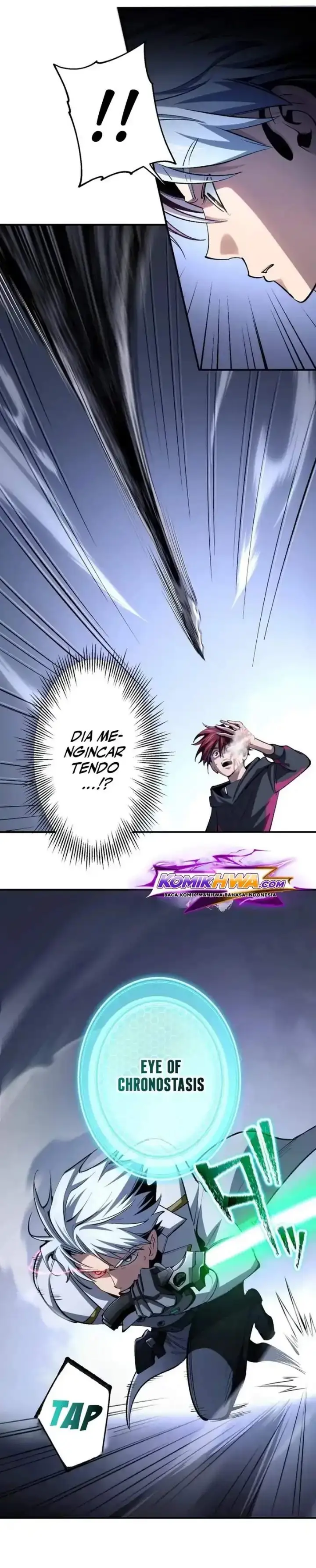 image-komik-chrono-labyrinth-chapter-5-6/25