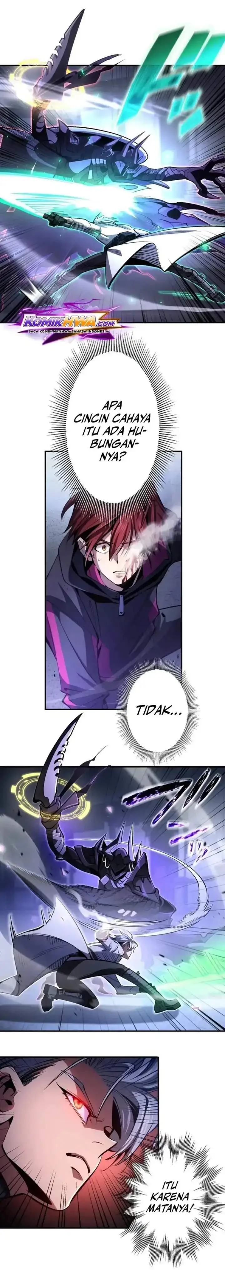 image-komik-chrono-labyrinth-chapter-5-12/25