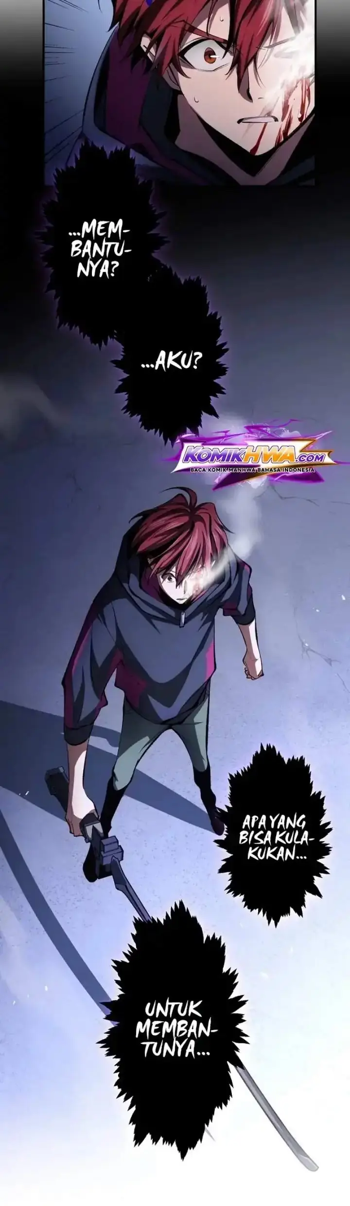 image-komik-chrono-labyrinth-chapter-5-16/25