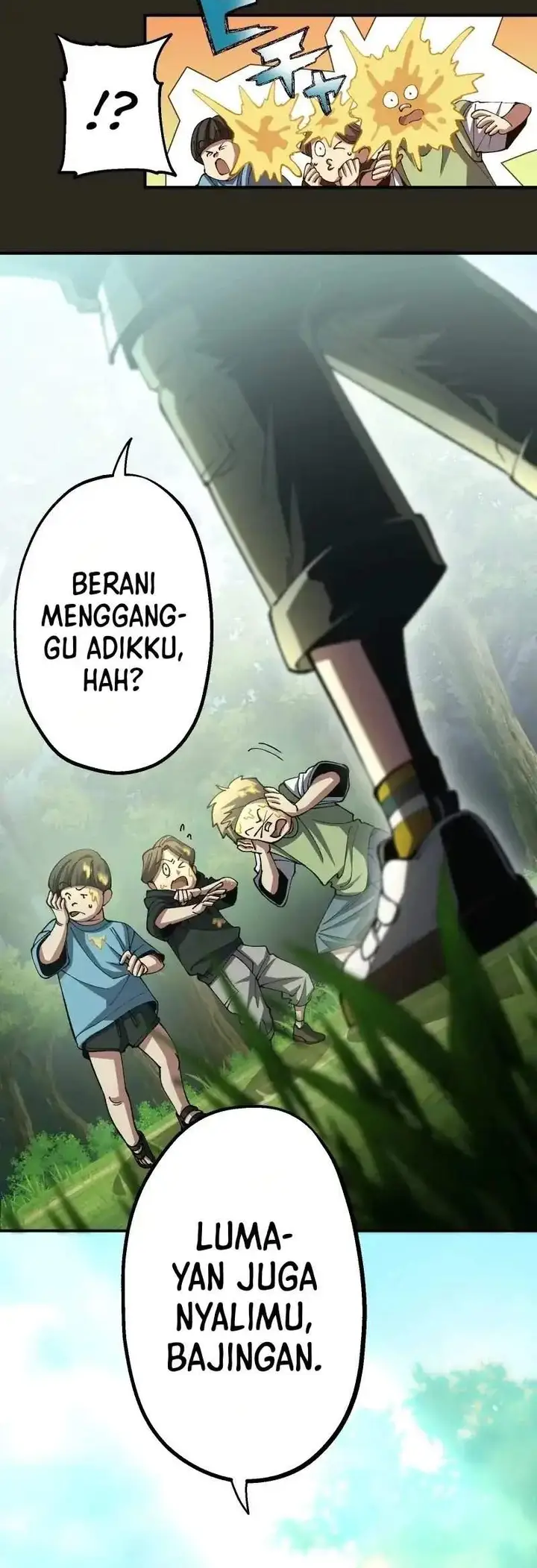 image-komik-chrono-labyrinth-chapter-6-1/31