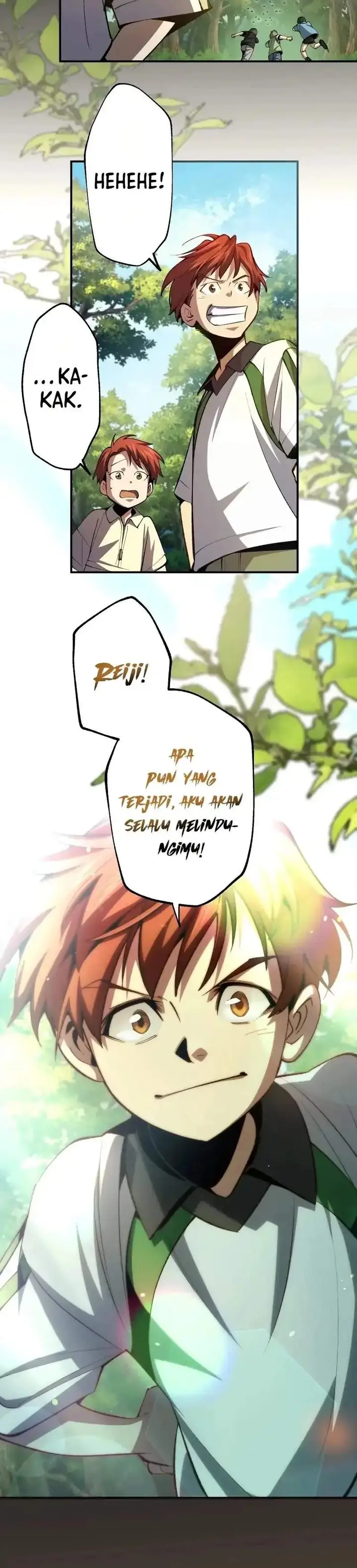 image-komik-chrono-labyrinth-chapter-6-3/31