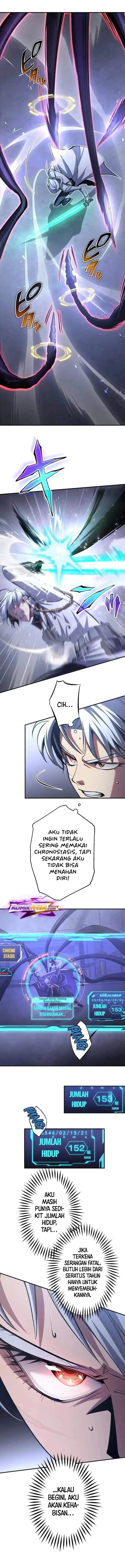image-komik-chrono-labyrinth-chapter-6-6/31