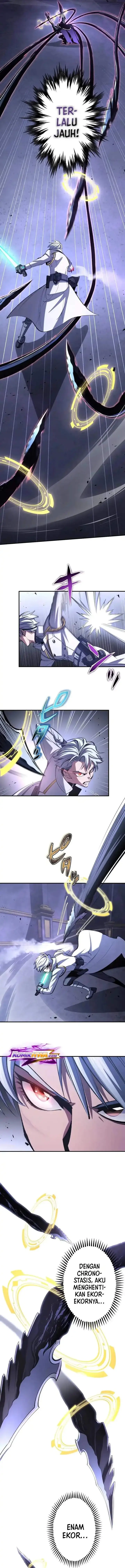 image-komik-chrono-labyrinth-chapter-6-8/31