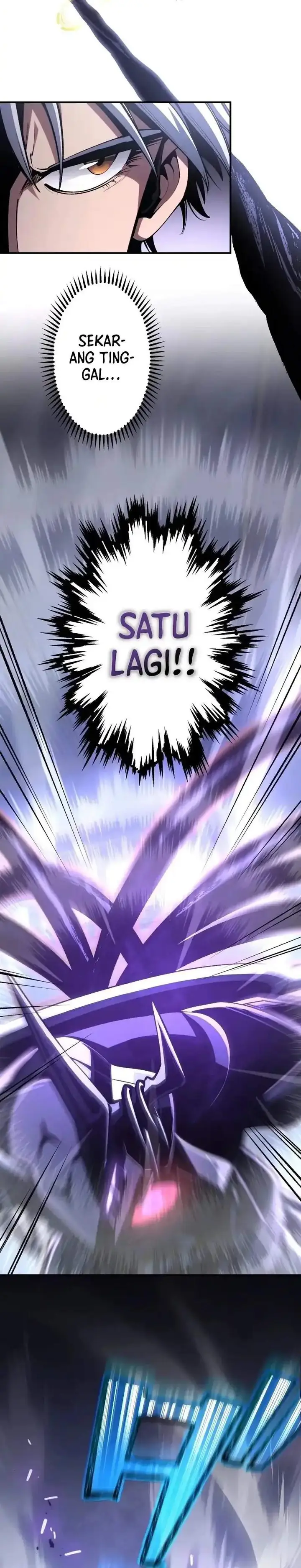 image-komik-chrono-labyrinth-chapter-6-9/31